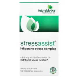 futurebiotics-stressassist-l-theanina-zlozony-kompleks-stresu-60-wegetar