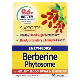 enzymedica-berberyna-fitosom-60-kapsulek