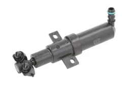 dysza-spryskiwacza-swiatel-przednich-ys-3005-r-blic