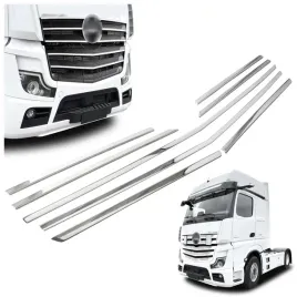 listwy-atrapy-przedniej-maskownicy-grilla-do-mercedes-actros-v-mp5-2018-