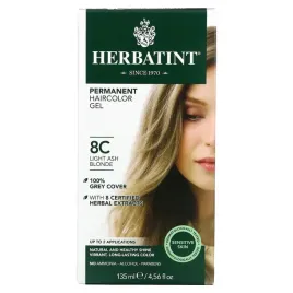 herbatint-permanent-haircolor-gel-8c-light-ash-blonde-4-56-fl-oz-135-m