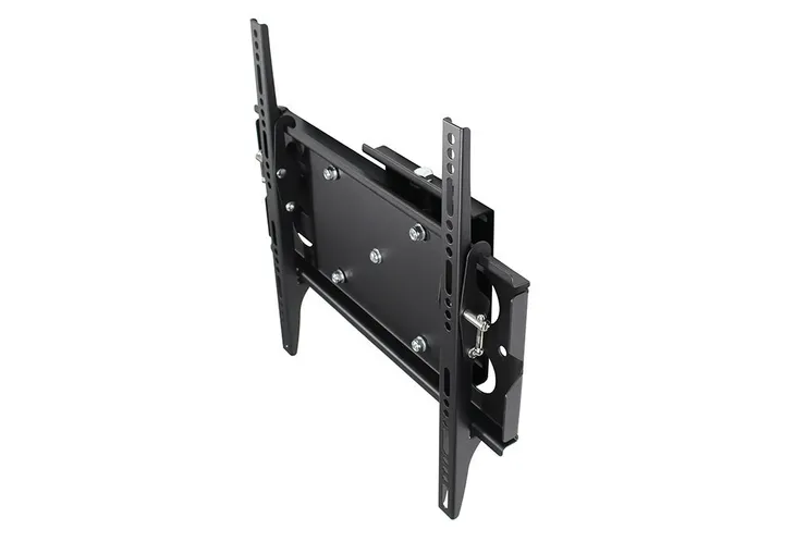 uchwyt-tv-ar-20b-stan-nowy