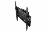uchwyt-tv-ar-20b-stan-nowy