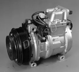 kompresor-klimatyzacja-denso-dcp17011