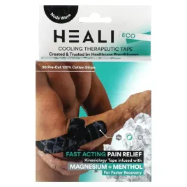 heali-medical-corp-cooling-therapeutic-kinesiology-tape-czarna-20-wstepn