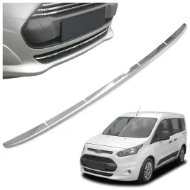 listwa-atrapy-zderzaka-przedniego-do-ford-tourneo-connect-ii-2013-2018
