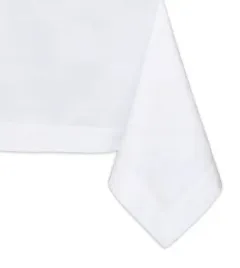 obrus-140x240-plamoodporny-klasyczny-bialy-biel