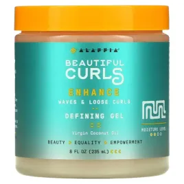 alaffia-zel-beautiful-curls-enhance-definiing-waves-and-loose-curls-235