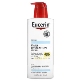 eucerin-daily-hydration-lotion-spf-15-bezzapachowy-500-ml