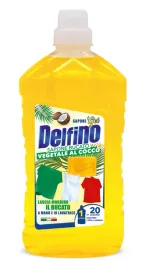 plyn-do-prania-kokosowy-wloski-delikatny-zel-plyn-bucato-cocco-delfino-1l