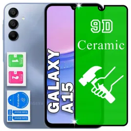 szklo-hybrydowe-do-samsung-galaxy-a15-5g-ceramiczne-9d-na-caly-ekran