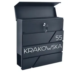 skrzynka-na-listy-pocztowa-numer-domu-wiele-wzorow