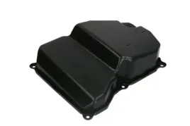 miska-olejowa-automatycznej-skrzyni-biegow-zl-bm1021-blic