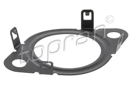 uszczelnienie-zaworu-egr-601-396-001-hans-pries
