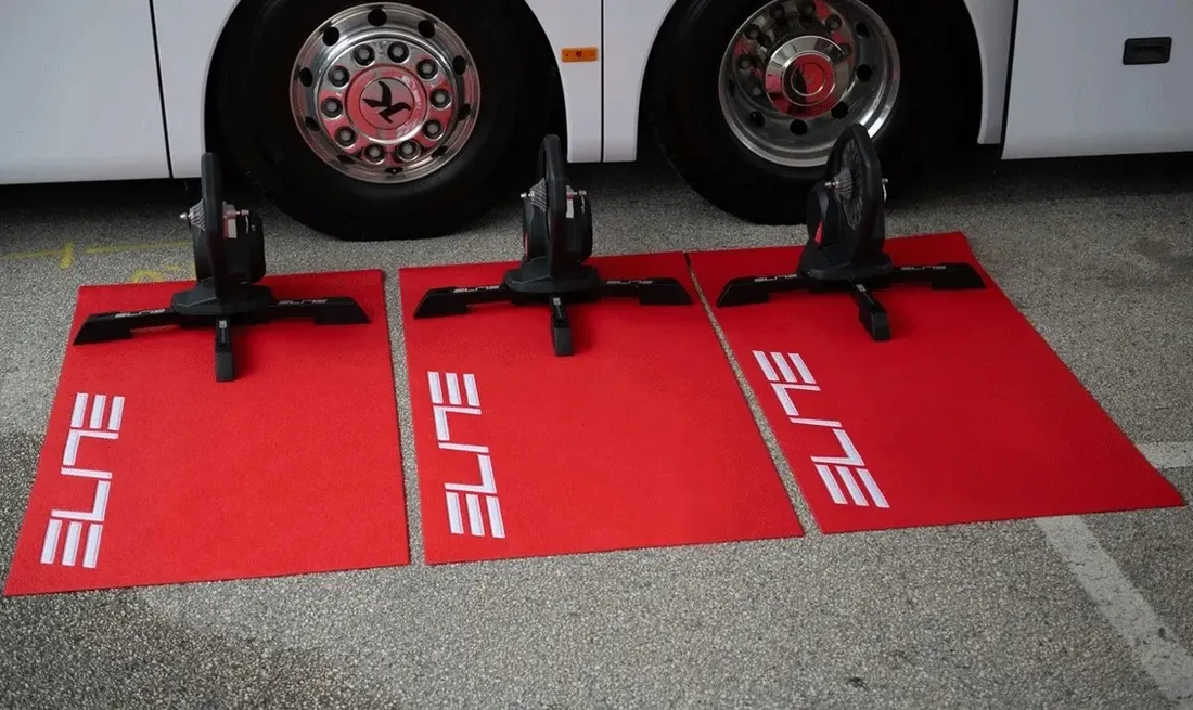 mata-podlogowa-elite-training-mat