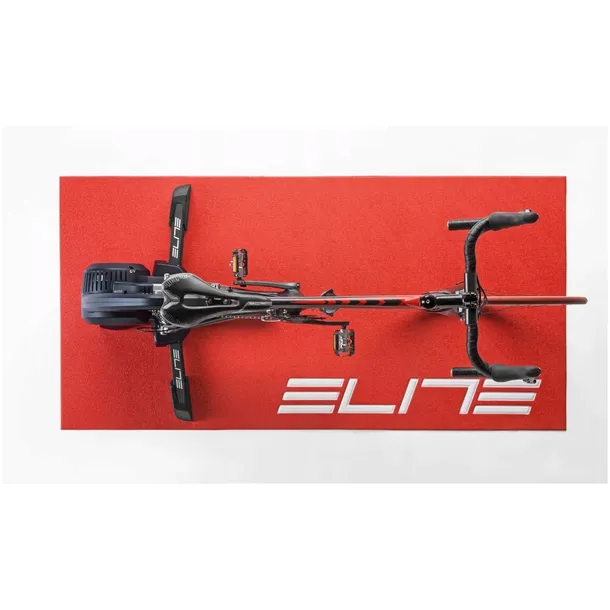 mata-podlogowa-elite-training-mat-cechy-dodatkowe-antyposlizgowa-powierzchnia-tlumienie-dzwieku-wodoodpornosc