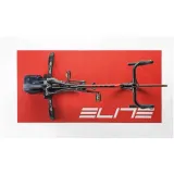 mata-podlogowa-elite-training-mat-cechy-dodatkowe-antyposlizgowa-powierzchnia-tlumienie-dzwieku-wodoodpornosc