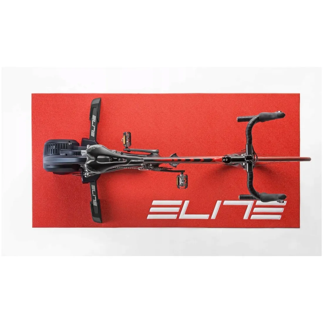 mata-podlogowa-elite-training-mat-stan-nowy