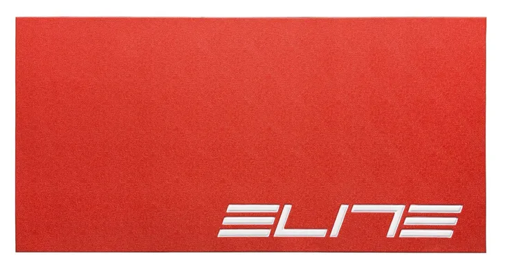 mata-podlogowa-elite-training-mat-material-guma