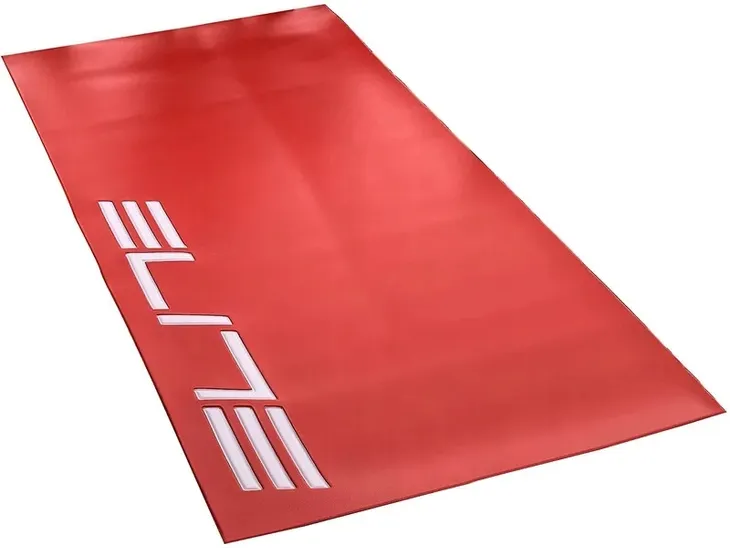 mata-podlogowa-elite-training-mat-grubosc-0-6-cm