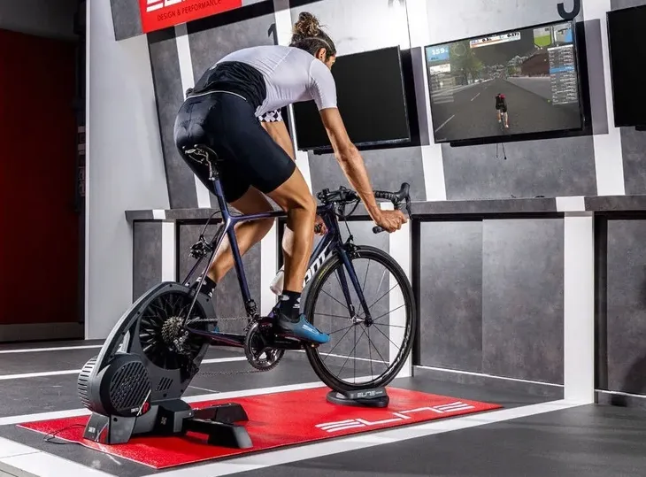 mata-podlogowa-elite-training-mat-dlugosc-180-cm