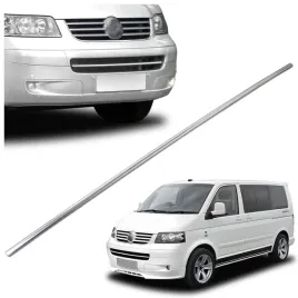 listwa-atrapy-zderzaka-przedniego-do-volkswagen-multivan-v-t5-2003-2009