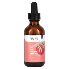 life-flo-czysty-olej-z-nasion-malin-2-uncje-60-ml