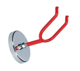 stojak-do-pistoletu-lakierniczego-magnetyczny