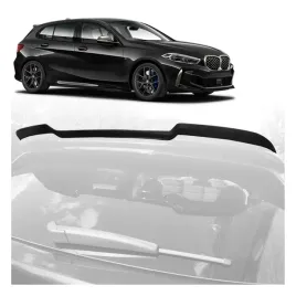 nakladka-na-spojler-dachowy-do-bmw-1-seria-iii-2019-2024-hatchback