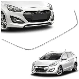 listwa-atrapy-przedniej-maskownicy-grilla-do-hyundai-i30-ii-2012-2017-kombi