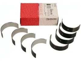 zestaw-lozysk-korbowodu-mahle-029-ps-20037-000