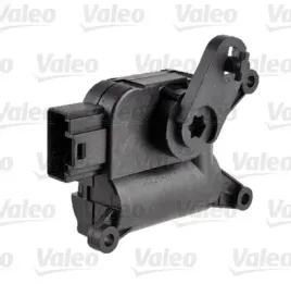 sterowanie-klapki-mieszajace-valeo-515065