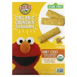 earth-s-best-organic-crunchin-grahams-od-2-lat-laski-miodu-150-g