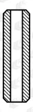 prowadnica-zaworu-ae-vag96022