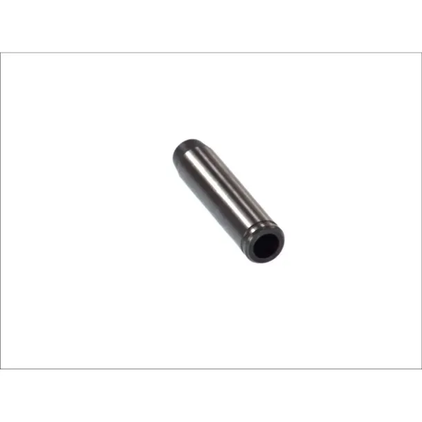 prowadnica-zaworu-ae-vag96022-jakosc-czesci-zgodnie-z-gvo-q-oryginal-z-logo-producenta-czesci-oem-oes