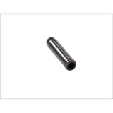 prowadnica-zaworu-ae-vag96022-jakosc-czesci-zgodnie-z-gvo-q-oryginal-z-logo-producenta-czesci-oem-oes