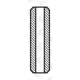 prowadnica-zaworu-ae-vag96022-numer-katalogowy-czesci-vag96022
