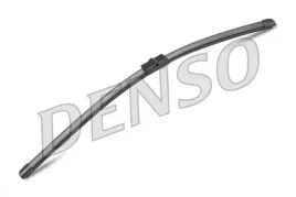 pioro-wycieraczki-denso-df-247