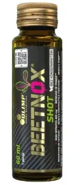 olimp-beetnox-shot-sok-z-buraka-ampulka-szklana-60ml