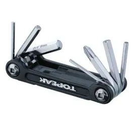 klucz-wielofunkcyjny-topeak-mini-9-pro-black