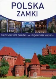 polska-zamki-fk-tw