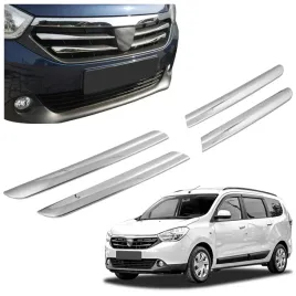 listwy-atrapy-przedniej-maskownicy-grilla-do-dacia-lodgy-i-2012-2022