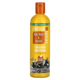 creme-of-nature-acai-berry-and-keratin-strengthening-hair-masque-12-fl-oz