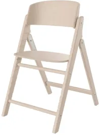 cybex-click-and-fold-drewniane-skladane-krzeselko-do-karmienia-dla-dzieci