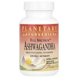 planetary-herbals-ayurvedics-full-spectrum-ashwagandha-570-mg-60-tabl