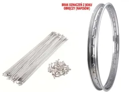 felga-obrecz-1-35-19-47mm-komar-romet-szprychy-chromowane-2-55mm-kmp
