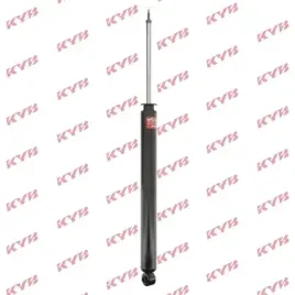 amortyzator-kyb-349194