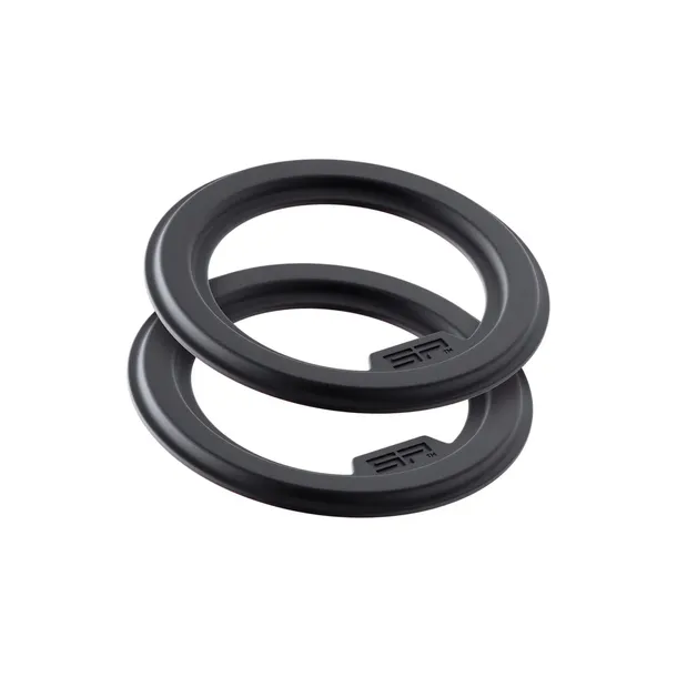uchwyt-sp-connect-magnetic-adhesive-kit
