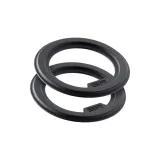 uchwyt-sp-connect-magnetic-adhesive-kit