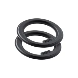 uchwyt-sp-connect-magnetic-adhesive-kit